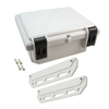 Boxes - I342HLGG-ND - DigiKey