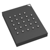 Memory - IS25LE01G-RILE - Quarktwin Technology Ltd.