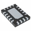 Controllers -- FUSB340TMX - Image