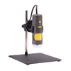 Microscope, Digital - 26700-200-PLR-ND - DigiKey