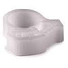 Cable Supports and Fasteners - 1436-1326-ND - DigiKey