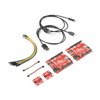 Educational Kits - 1568-18303-ND - DigiKey