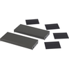 Box Accessories - 4008-NSYSPS4100-ND - DigiKey