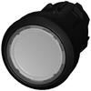 Configurable Switch Bodies - 3473-3SU10000AB700AA0-ND - DigiKey