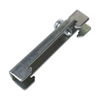 Accessories - Z887-ND - DigiKey