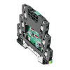 Surge Protection Devices (SPDs) - 1064260000-ND - DigiKey