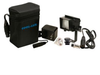 POWER KIT I - LK2524/944973 - Cool-Lux
