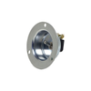 Toggle Switches - F8866-ND - DigiKey