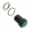 Pushbutton Switches - 679-3121-ND - DigiKey