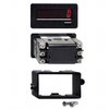 Counters, Hour Meters - RLC702-ND - DigiKey
