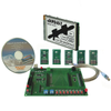 Evaluation and Demonstration Boards and Kits - 1481-1136-ND - DigiKey