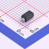 Diodes >> Schottky Barrier Diodes (SBD) -- B150-13-F - Image