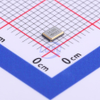 Crystal Oscillator/Oscillator/Resonator >> Crystals -- XXGBBCNANF-24.000000MHZ