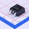 Power Supply Chip >> Linear Voltage Regulators (LDO) - MC7805CD2TR4G - LCSC Electronics Technology (HK) Limited