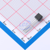 Sensors >> Temperature Sensors - GX18B20T - LCSC Electronics Technology (HK) Limited