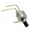 Pushbutton Switches - 679-3985-ND - DigiKey