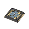 Sensors, Transducers - Optical Sensors - Photodiodes - OPR2100T - Acme Chip Technology Co., Limited