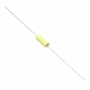 Film Capacitors - BC5171-ND - DigiKey