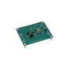 Evaluation and Demonstration Boards and Kits - 296-LM74810EVM-ND - DigiKey