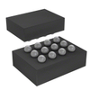 Integrated Circuits (ICs) - Power Management (PMIC) - LED Drivers - STLED25JR - Shenzhen Shengyu Electronics Technology Limited