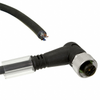 Circular Cable Assemblies - 281-7509-ND - DigiKey