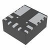 DC DC Converters - 296-49513-6-ND - DigiKey