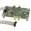 Evaluation and Demonstration Boards and Kits - DC1705C-A-ND - DigiKey