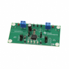 DC/DC & AC/DC (Off-Line) SMPS Evaluation Boards - 296-44443-ND - DigiKey