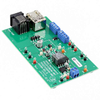 Evaluation and Demonstration Boards and Kits - 296-31125-ND - DigiKey