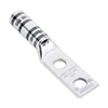 Lugs - 298-11785-ND - DigiKey