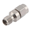 Coaxial Connector (RF) Adapters - 5328-FMAD1246-ND - DigiKey