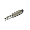 Audio Connectors - 889-ACPS-GN-AU-ND - DigiKey