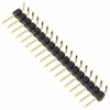 Headers, Male Pins - 732-5346-ND - DigiKey