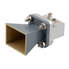 RF Antennas - 5328-FMWAN062-10SM-ND - DigiKey