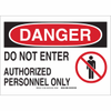 Signs, Nameplates, Posters - 2267-131630-ND - DigiKey