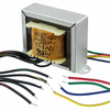 Power Transformers - 237-2011-ND - DigiKey
