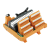 Power Relays, Over 2 Amps - 281-1129040000-ND - DigiKey