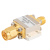 RF Circulators and Isolators - 5328-FMIR1030-ND - DigiKey