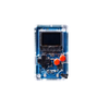 Gadgets, Gizmos - 1832-ASK4003-C-ND - DigiKey