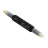 Terminal Junction Systems - A132263-ND - DigiKey