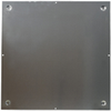 Box Components - 377-1045-ND - DigiKey