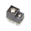 Distance Measuring - 516-AFBR-S50MV85I-ND - DigiKey