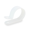 Essentra Plastics 22CC50D0875 7/8