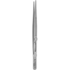 Tweezers - 2827-JLS-6-ND - DigiKey