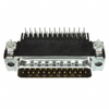 D-Sub Connector Assemblies - A32136-ND - DigiKey