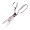 Shears (Scissors) - 210LR-P-ND - DigiKey