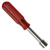 Screw and Nut Drivers - HS18N-ND - DigiKey