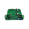 DC/DC & AC/DC (Off-Line) SMPS Evaluation Boards - 285-2613-ND - DigiKey
