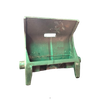 Sand Casting Shovel