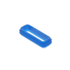 Rectangular Connector Accessories - 17-2321920-5-ND - DigiKey
